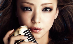 女神的人生履歷必備條目！細數那些奉子成婚的日本女星 日本、女星、奉子成婚、娛樂圈