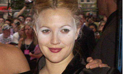 ….只有我覺得不對勁嗎？好萊塢女星妝容出包事件簿 凸槌、出包、妝容、出糗、裘莉、Angelina Jolie、麥莉、Miley Cyrus、伊娃隆格亞、Eva Longoria、米夏芭頓、Mischa Barton、茱兒芭莉摩、Drew Barrymore、莎拉潔西卡派克、Sarah Jessica Parker、妮可基嫚、Nicole Kidman