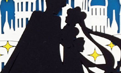 讓月光仙子守護你的手機！《美少女戰士》推出20周年紀念款手機殼 手機、周邊、美少女戰士、日本、動漫