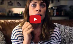 不樂見輸球的原因是…？世界盃的黑暗面令人直打寒顫 輸球、贏球、輸贏、世界盃、足球賽