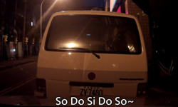 台灣迪士尼公主來也！急智歌后被男友po笨版爆紅       迪士尼、急智歌后、PTT、批踢踢、鄉民