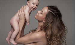 是寶物還是廢物？「臍帶血」不可告人的真相大公開 iBeauty、臍帶血、保障、幹細胞、胎兒