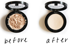 愛美也要當好媳婦！8個超簡單的省錢美妝小撇步    省錢、美妝、撇步、美人計、小資