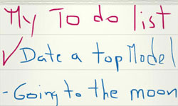 一個個來太慢了！辨識手寫字體一次來之《MyScript Memo》 手寫、便條、筆記、 MyScript Memo