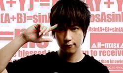 會賺不夠，還要會投資！最適合投資的星座藝人代表 開運注意報、星座運勢、理財、投資、生意頭腦