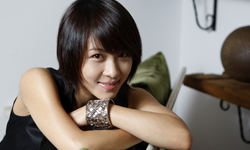 有人戲路能比她廣嗎？「變色龍」河智苑的經典角色複習 河智苑、收視女王、魅力、時裝、古裝