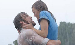 妞快報：根本不合？雷恩葛斯林在《手札情緣》現場大罵瑞秋麥亞當斯！ 妞快報、雷恩葛斯林、瑞秋麥亞當斯、手札情緣、不合