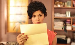 一句我愛你這麼難說出口嗎？通篇廢話的尷尬卡片 私話題、卡片、廢話、尷尬、設計