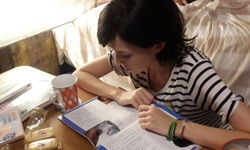 戀愛陪審團特別篇：男友跟前女友聯絡怎麼辦？偶像劇演員來解答！    戀愛陪審團、私話題、16個夏天、前女友、偶像劇