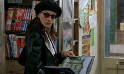 逛書店才是人生的正經事！尋找心目中理想書店的書單 書店、理想、書單、獨立書店、特色