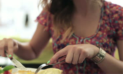 別再說沒時間！60分鐘走路減肥計劃 ibeauty、運動、走路、上班、減肥、心臟病、乳腺癌、60分鐘