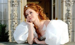 沒事兒就喜歡唱唱小曲兒 急智歌后一定要會的4種旋律 急智歌后、旋律、即興、唱歌