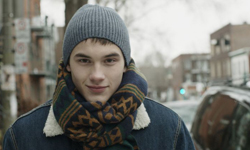 菜是老的辣，弟是嫩的好！皮耶加布列拉卓Pier-Gabriel Lajoie 菜是老的辣、皮耶加布列拉卓、Pier-Gabriel Lajoie、嫩弟