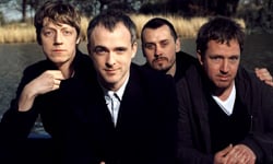 吃泡麵度日也要去！？今年開學前值得聽一次的演唱會 演唱會、Travis、倖田來未、崔維斯、倉木麻衣