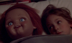 洋娃娃可不能隨便亂玩！令人心驚驚的招鬼遊戲 假鬼假怪、神秘、獵奇、禁忌、招鬼遊戲、心驚驚、尊敬、碟仙、血腥瑪麗、四角遊戲、百鬼夜行、召鬼術、洋娃娃召鬼術