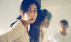 如何順著心去愛？女人20、30、40最該學會的關鍵字 感情、愛情、戀愛、私話題、關鍵字、愛、失戀