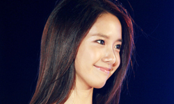 誰將是韓版《交響情人夢》的女主角？少女時代潤娥確定將不演出野田妹 交響情人夢、 のだめカンタービレ、允兒、潤娥、周元