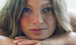 7/8限時免費App特輯：80歲的自己會長甚麼樣？ 限免、免費、特價、iPhone、App