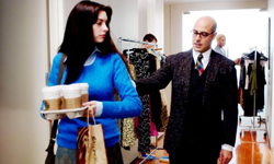 初入職場覺得慌？妞編輯推薦必用App讓你不害怕！ App、Evernote、Aquamail、台北等公車、台北坐公車、地圖、Google Maps、trello、Clockwork Tomato