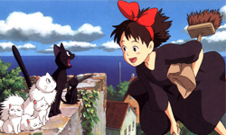 原來不能送法國人康乃馨！各國迷信大搜查 美國、德國、英國、法國、希臘