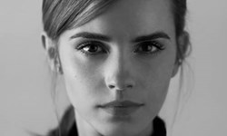 妞快報：她就是這麼值得我們愛！艾瑪華森成為聯合國親善大使 妞快報、艾瑪華森、聯合國、親善大使