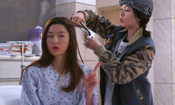 女孩們請注意！約會的4個NG髮型    髮型、美髮、NG、約會、打扮