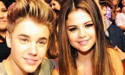 妞快報：「我只想給妳一個擁抱……」賈賽戀公然放閃？ 妞快報、小賈斯汀、賽琳娜戈梅茲、賈賽戀