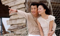 誰曉得陳喬恩後來會變這麼美！盤點喬傑立偶像劇御用花旦 王心凌、張韶涵、陳喬恩、劉品言、曾之喬、西街少年、天國的嫁衣、微笑pasta、 MVP情人、海豚灣戀人、薰衣草、王子變青蛙、格鬥天王、綠光森林、愛情魔法師