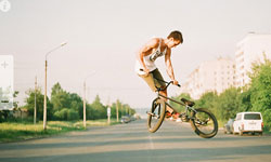 7/9限時免費App特輯：慢速相機拍下精彩瞬間！ 限免、免費、特價、iPhone、App