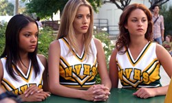 就因為是好朋友才會吃醋！跟好姐妹會遇到的5個小摩擦 私話題、好姊妹、吵架、男人、戀愛