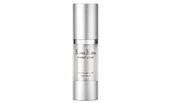 [新聞稿]水美媒KAWA白金極緻全效凝乳 水美媒、防禦、肌膚、光澤、保養