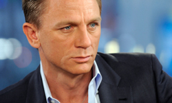 性感龐德不紅以前曾經睡過公園？回首6位名人成功前的日子 無家可歸、好萊塢、娛樂圈、荷莉貝瑞、龐德