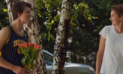 在有限生命中創造無限！《生命中的美好缺憾》教我們的5件事 The Fault in Our Stars、生命中的美好缺憾、電影、成長、心靈