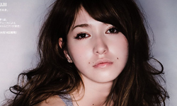 給我蓬鬆感！扁頭女都會有的5個小困擾 頭髮、扁頭、蓬鬆、扁塌、髮質