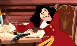 主角最好趕快移民！如果迪士尼反派勝利之結局大預測 迪士尼、角色、賈方、阿拉丁、電影、動畫、壞皇后、烏蘇拉、刀疤、獅子王、梅菲瑟、伊絲瑪