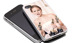 明星護貝卡變相回歸？超亂入的大明星手機殼       明星、手機殼、名人、護貝卡