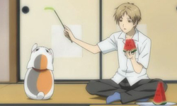 懷念暑期輔導跟暑假作業嗎？回顧那些年的暑假小確幸       動漫、卡通、懷舊、暑假、暑假作業