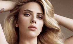 長捲髮決定氣勢？5個讓妳性感到犯規的女神必備條件 女神、優雅、氣勢、體態、裝扮