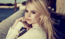 最性感的呻吟 6位磁性系女歌手讓你一聽就上癮 磁性、低沉、嗓音、慵懶、性感