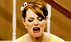 不乾淨、服務差、爛座位！餐廳倒胃口事件Top 20 餐廳、抱怨、市調、美食、排行榜