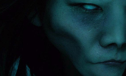 讓手機跟你一起迎接鬼門開！8款手機遊戲陪你過鬼月 恐怖、詭異、鬼、手機、app、iOS、Android、鬼娃、驚悚、嚇人、假鬼假怪