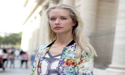 別因特價就失心瘋！8個一定要改掉的時尚惡習 VOGUE、穿搭、流行、時尚、crop top