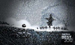 7/10限時免費App特輯：穿插哲理的生命之旅 限免、免費、特價、iPhone、App