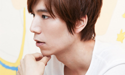 妞專訪：「我不是明星」潘裕文的30歲宣言 妞專訪、潘裕文、退出歌壇、星光幫、超級星光大道