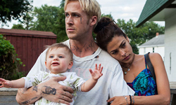 妞快報：40歲拚第一胎！伊娃曼德斯懷上雷恩葛斯林的北鼻 妞快報、伊娃曼德斯、雷恩葛斯林、末路車神、懷孕