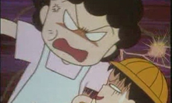 那個不是我用壞的！小孩最常對爸媽說的7個謊 爸爸、媽媽、自我防衛、無傷大雅、天真、爛漫、謊、私話題