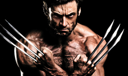 7月14日 電視看甚麼：休傑克曼的肌肉和歌聲哪個讓你更心動？ 電視、節目表、電視節目表、電影、HBO