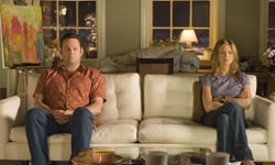 這句話耳熟嗎？網友拆穿「妳值得更好的男人」背後真義 私話題、兩性、感情、分手、妳值得更好的男人