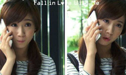 奪命連環Call只是基本款！最容易逼瘋情人的星座角色代表 開運注意報、星座運勢、催狂魔、奪命連環call、戀愛通病、通病、佔有慾、控制狂、愛吃醋、查勤