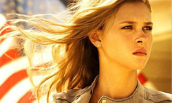 千金女跑來拍電影！幾近0負評的新任變形女妮可拉佩爾茲Nicola Peltz 變形女、變形金剛、妮可拉佩爾茲、Nicola Peltz、Transformer